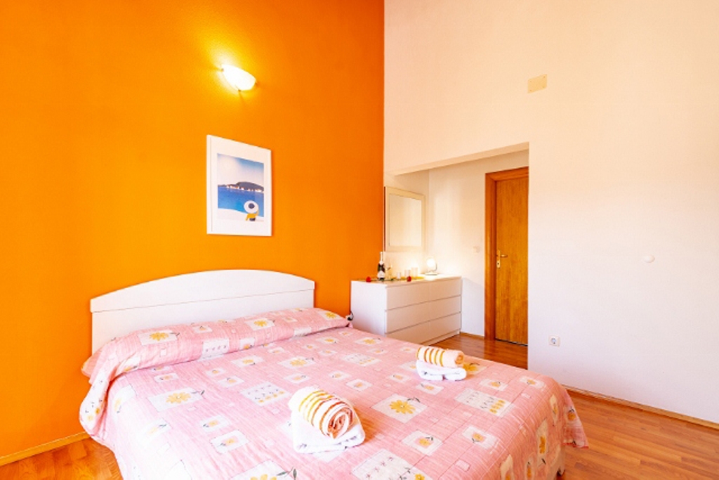 Top Korčula Kneža Top Korčula Kneža