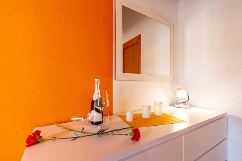 Top Korčula Kneža Top Korčula Kneža