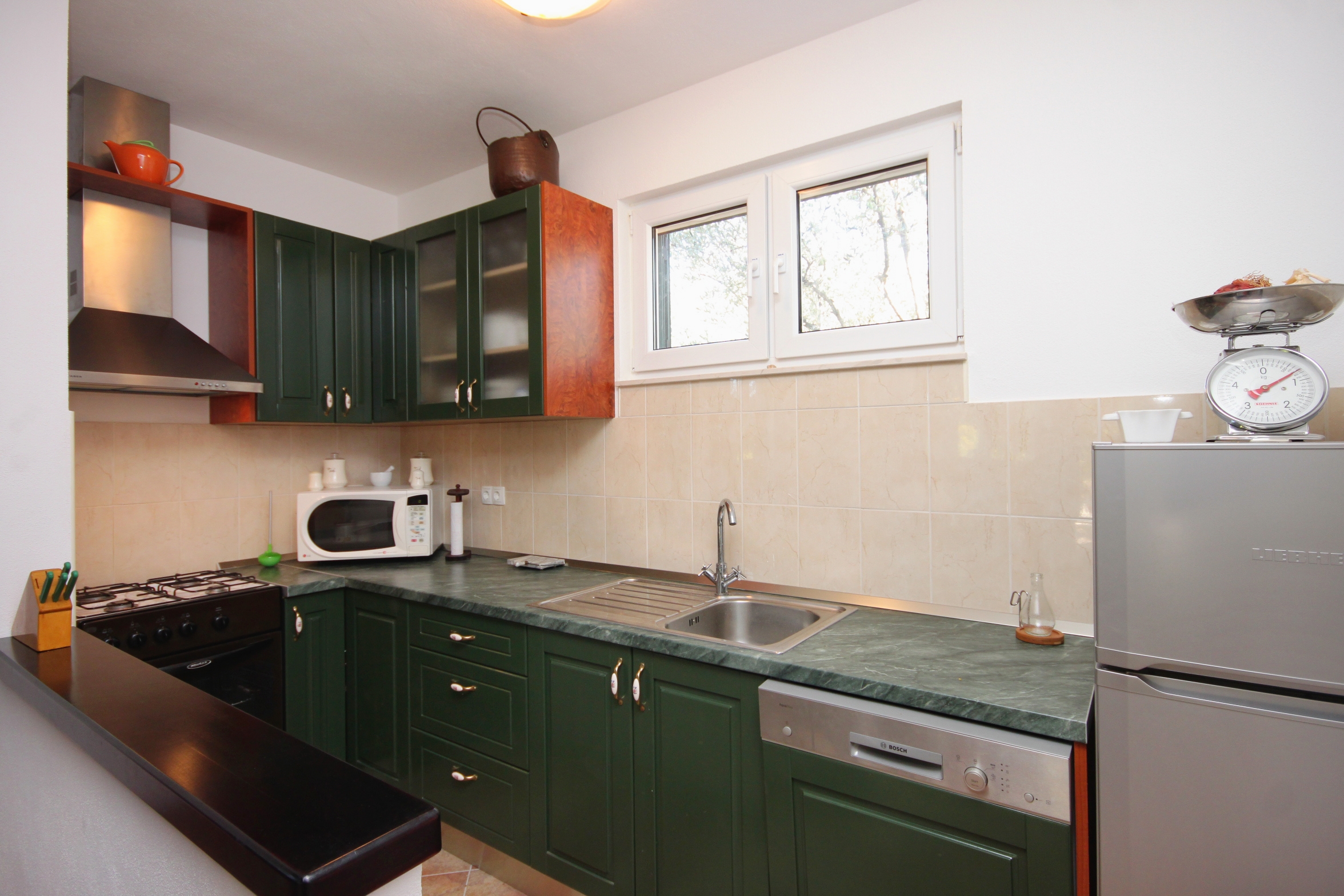 Top Korčula Prižba Top Korčula Prižba