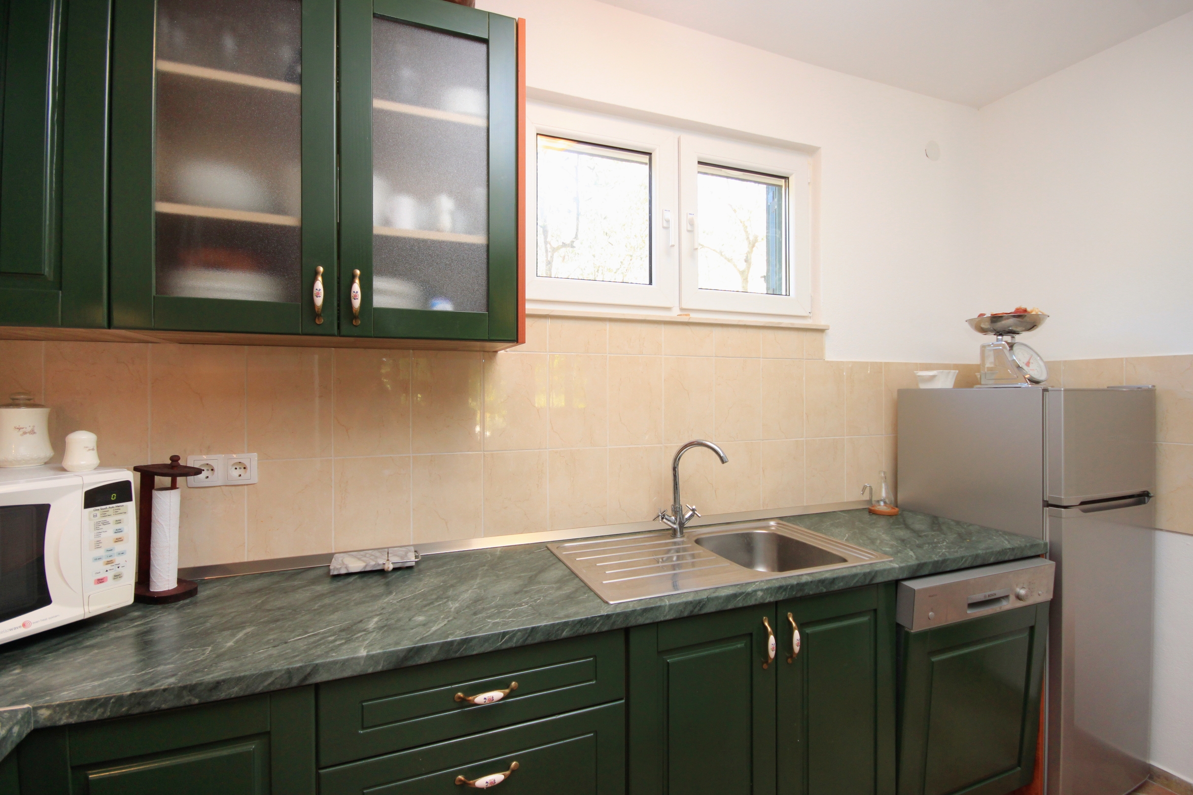 Top Korčula Prižba Top Korčula Prižba