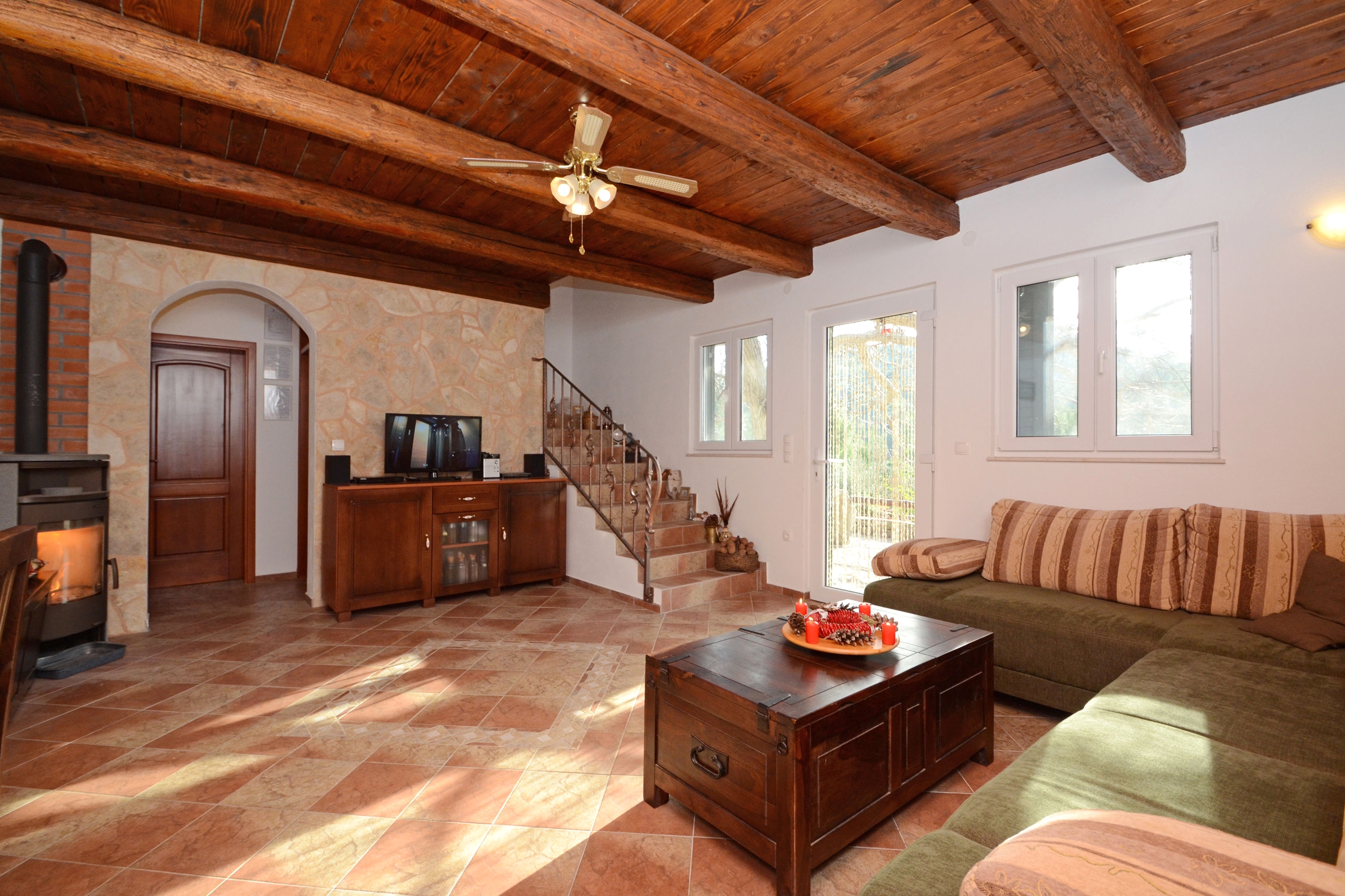 Top Korčula Prižba Top Korčula Prižba