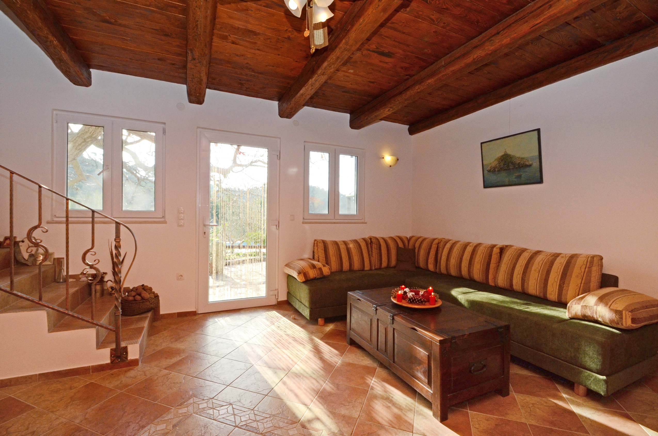 Top Korčula Prižba Top Korčula Prižba