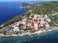 Cazare Mikulina Luka (Korčula) - 9181