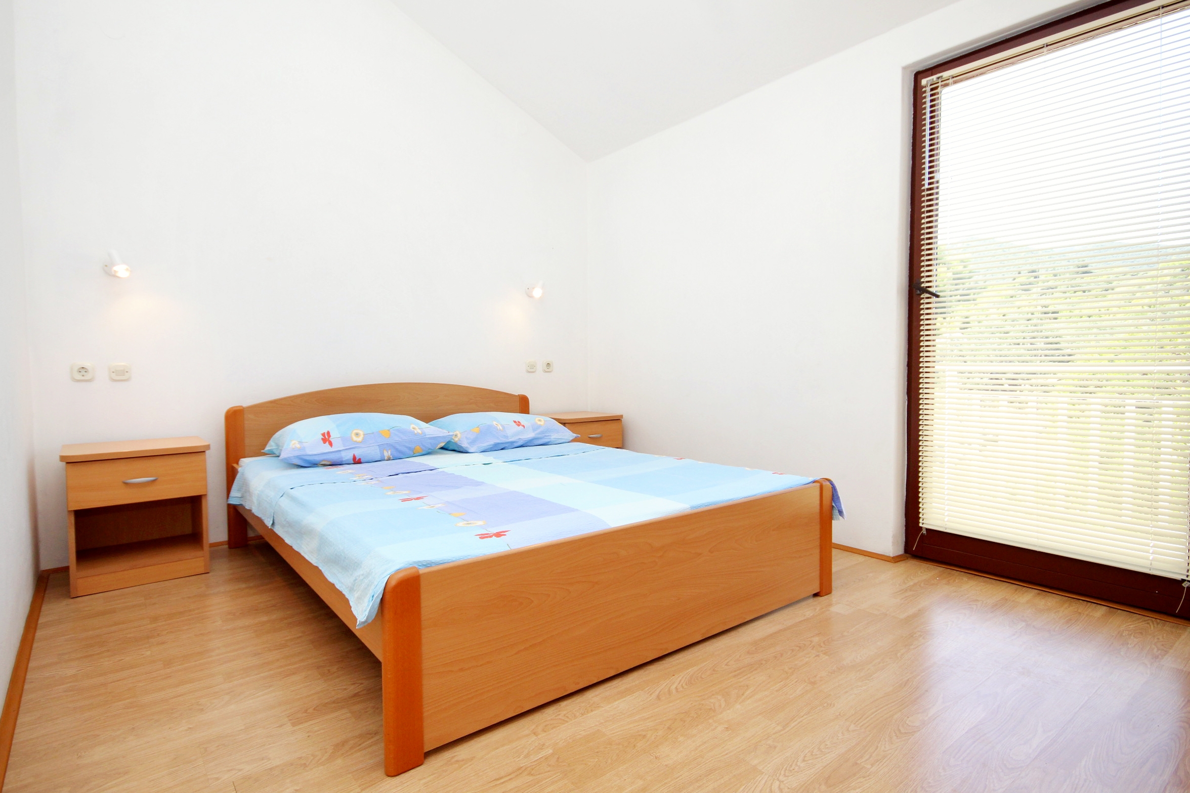 Top Korčula Kneža Top Korčula Kneža