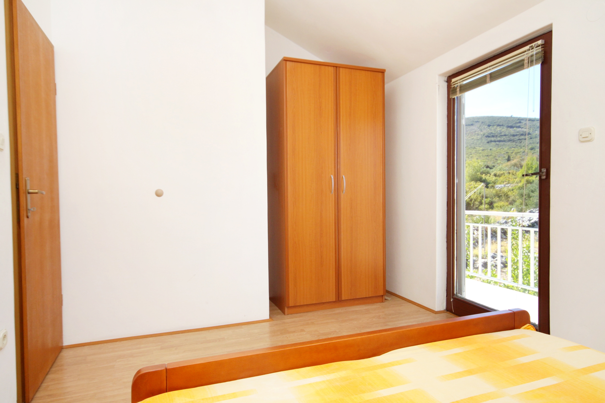 Top Korčula Kneža Top Korčula Kneža