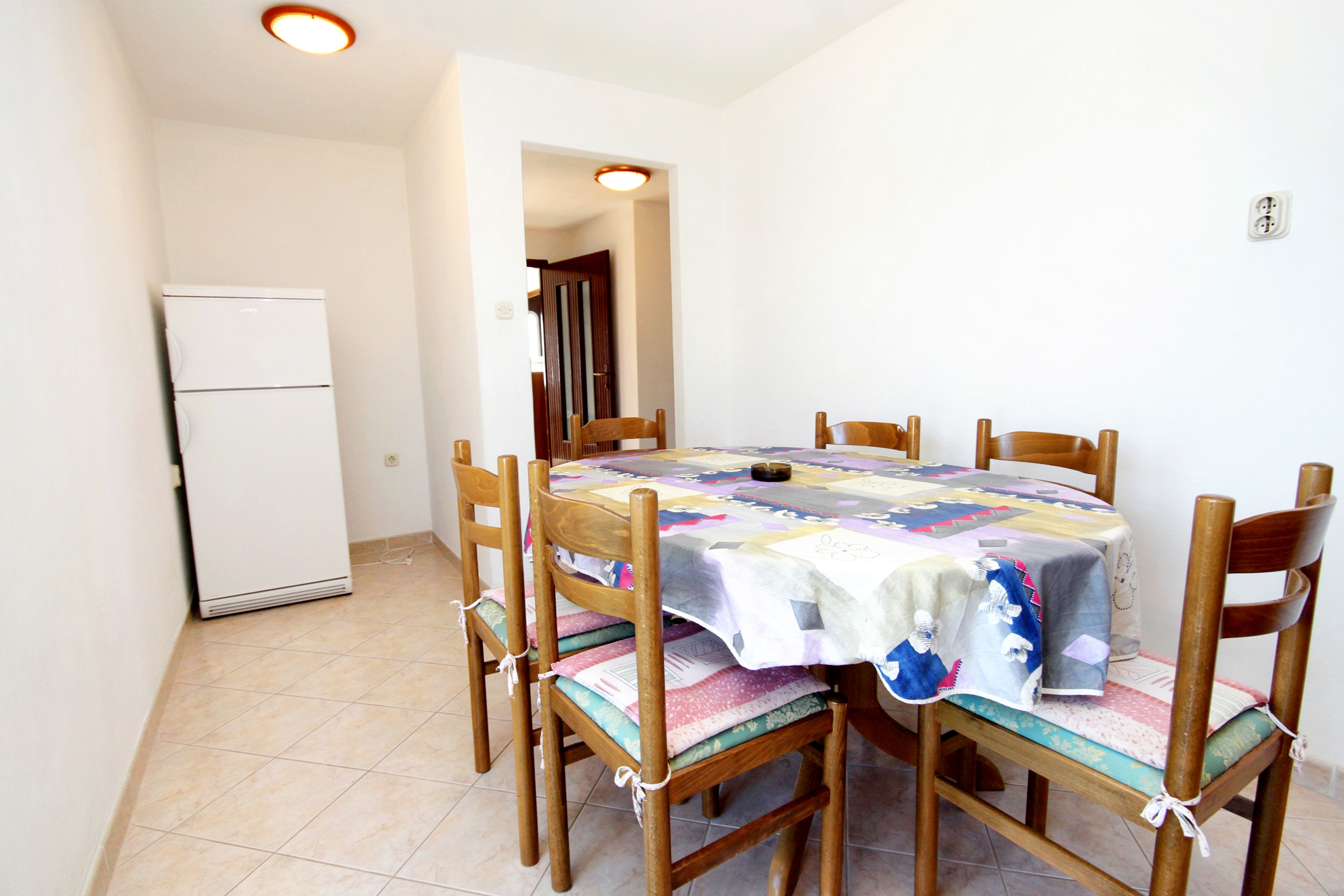 Top Korčula Kneža Top Korčula Kneža