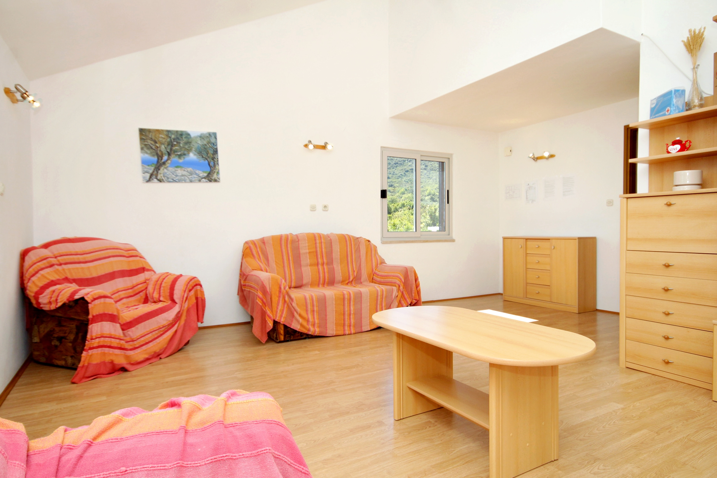 Top Korčula Kneža Top Korčula Kneža