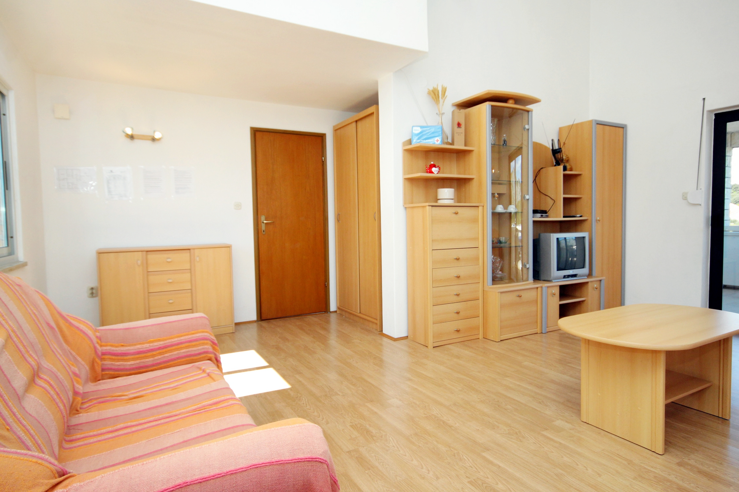 Top Korčula Kneža Top Korčula Kneža