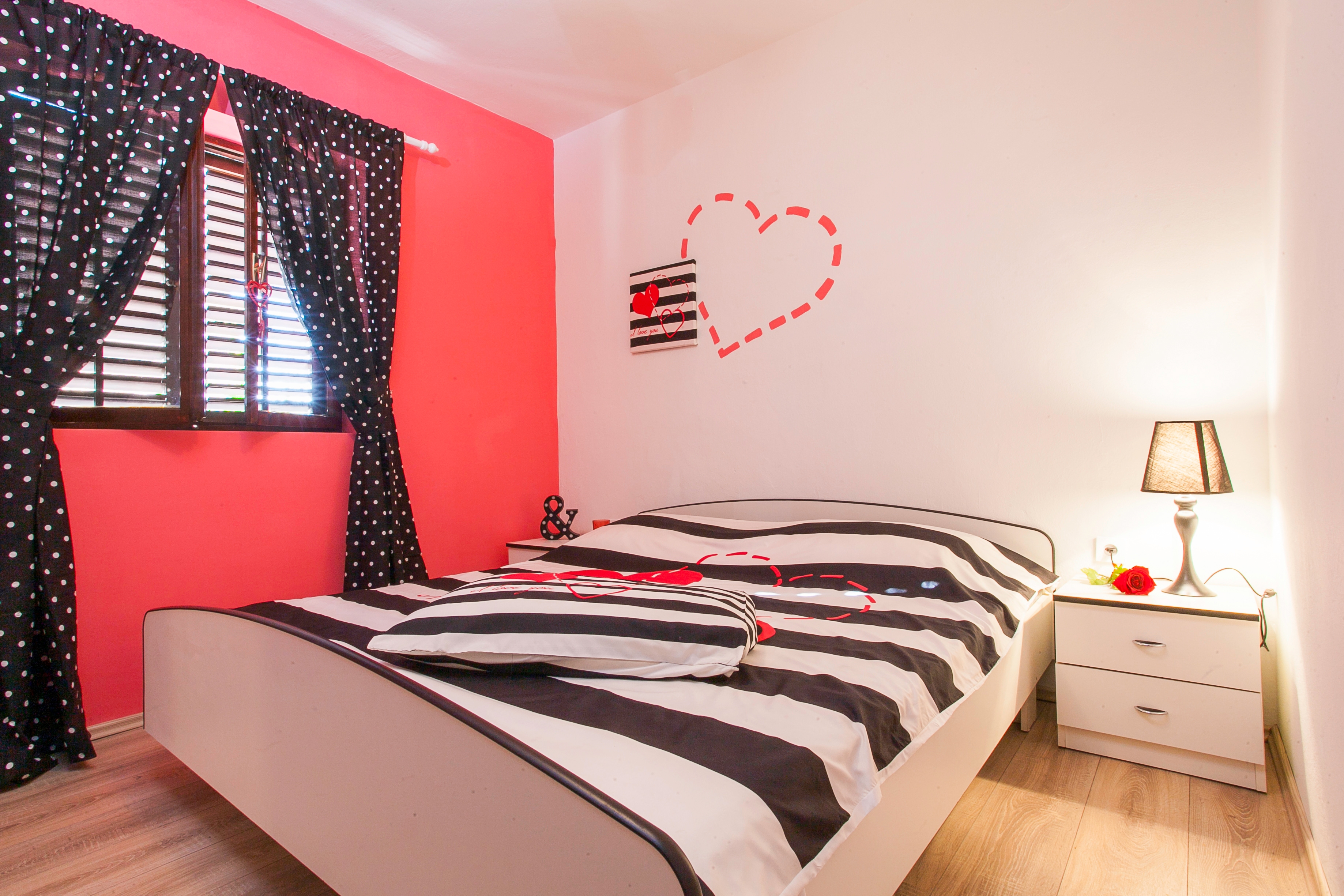 Top Korčula Brna Top Korčula Brna