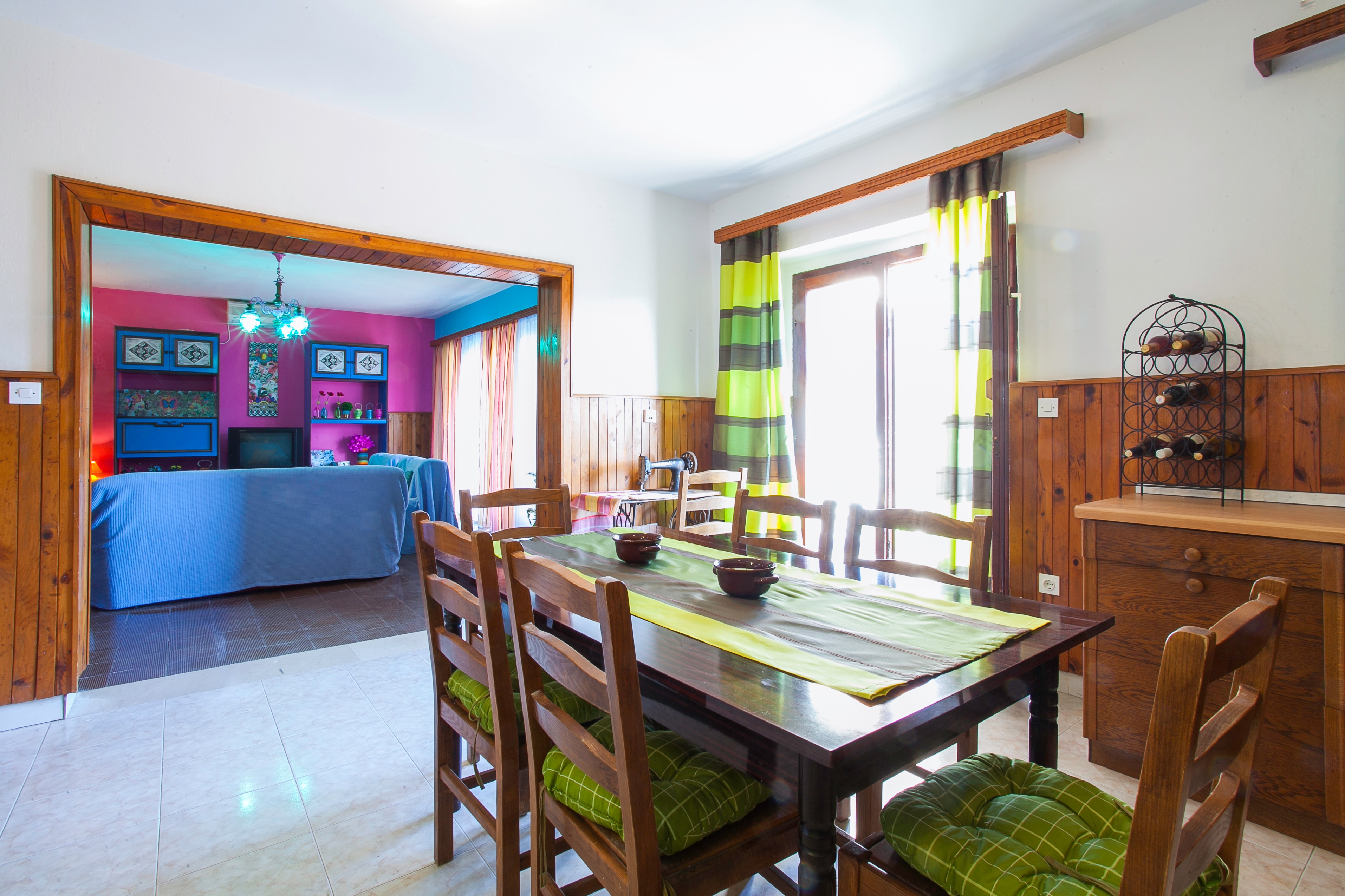 Top Korčula Brna Top Korčula Brna