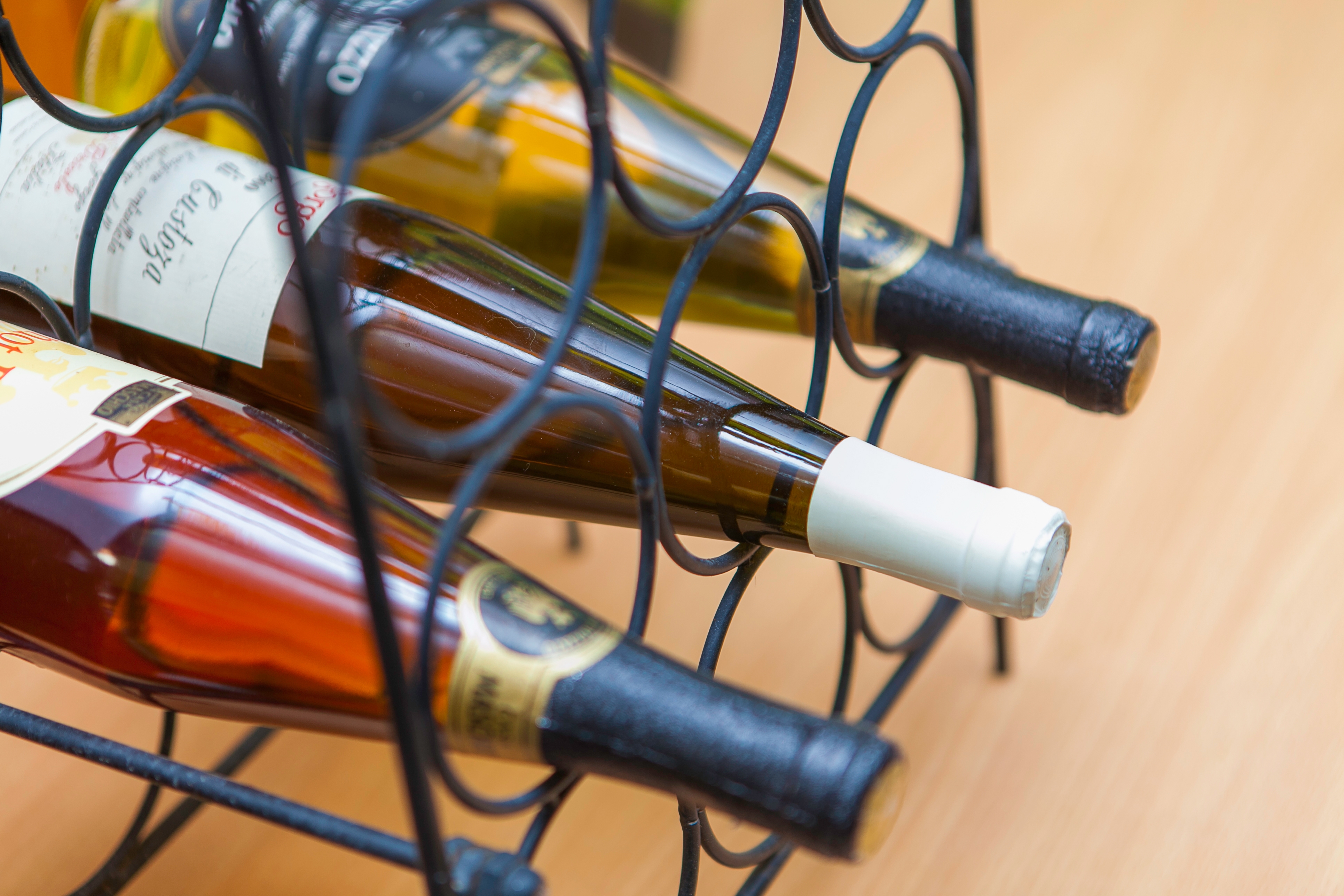 Top Korčula Brna Top Korčula Brna