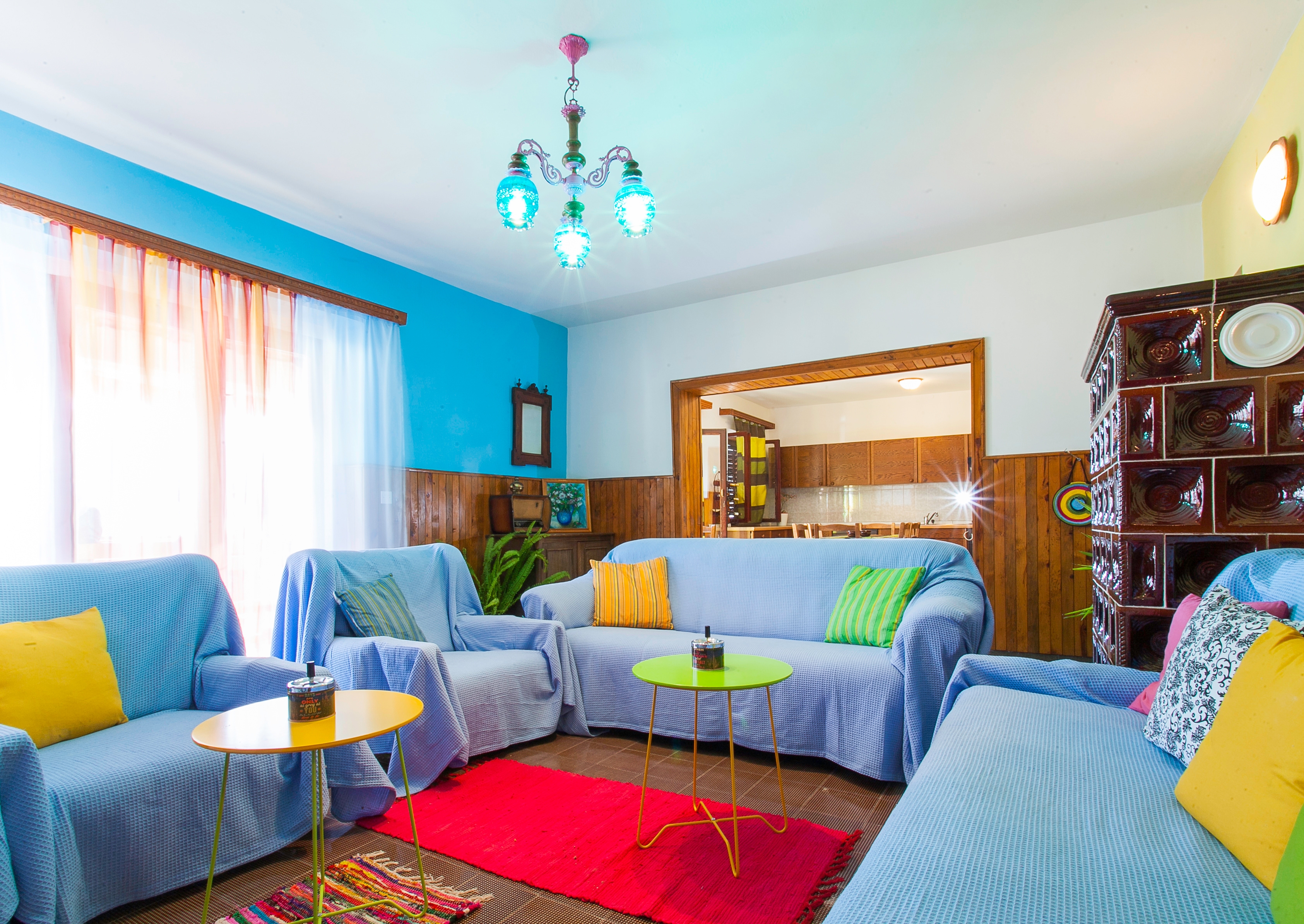 Top Korčula Brna Top Korčula Brna