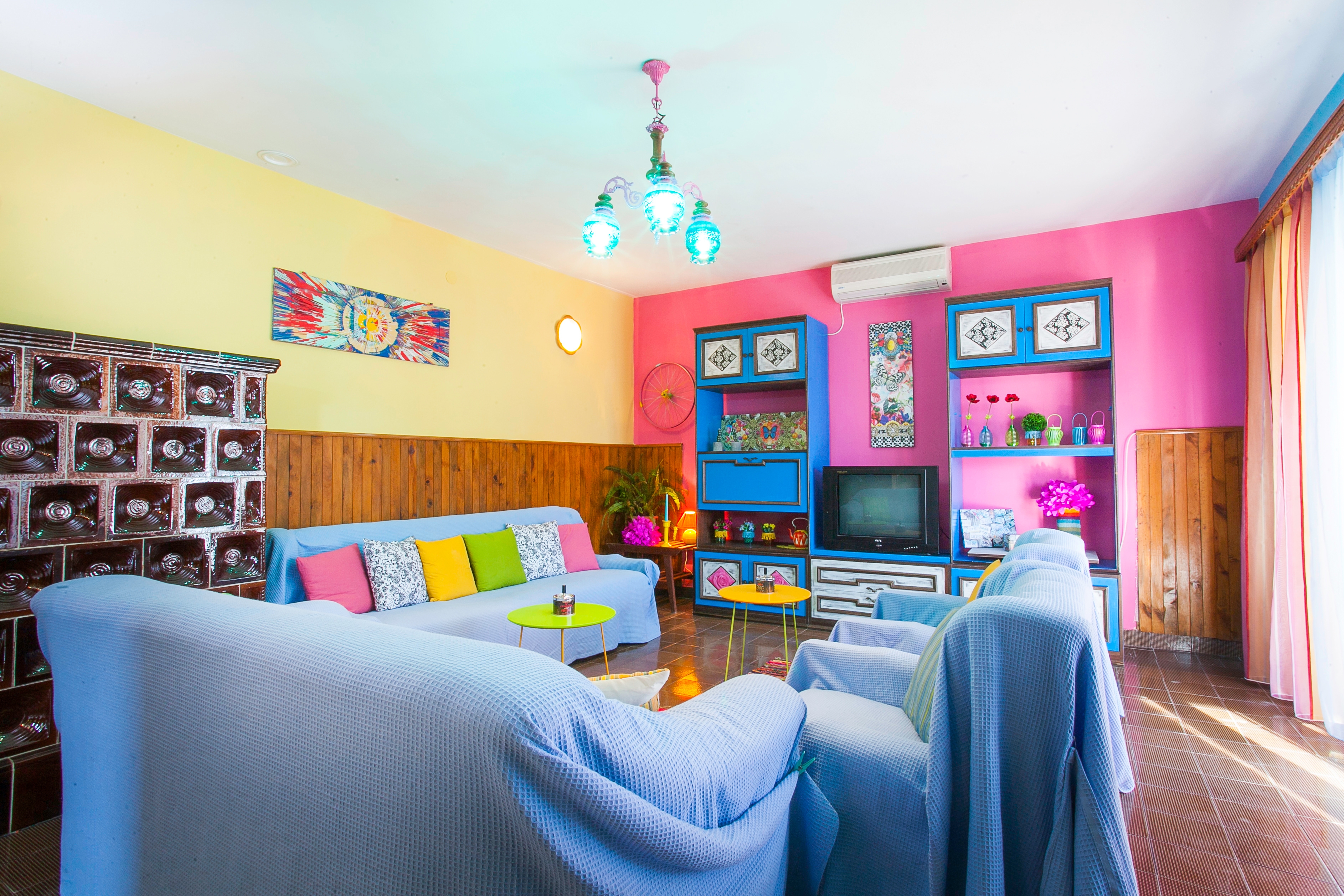 Top Korčula Brna Top Korčula Brna