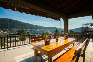 Apartamente cu parcare Brna, Korcula - 9188