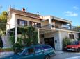 Brna, Korčula, Obiekt 9188 - Apartamenty w Chorwacji.