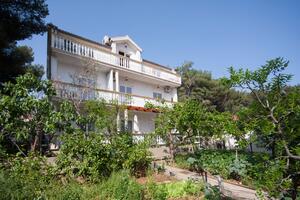 Appartements près de la mer Brodarica, Sibenik - 919