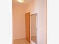 Chodba 1 Pag, Chodba 1 v ubytování typu apartment, WiFi.