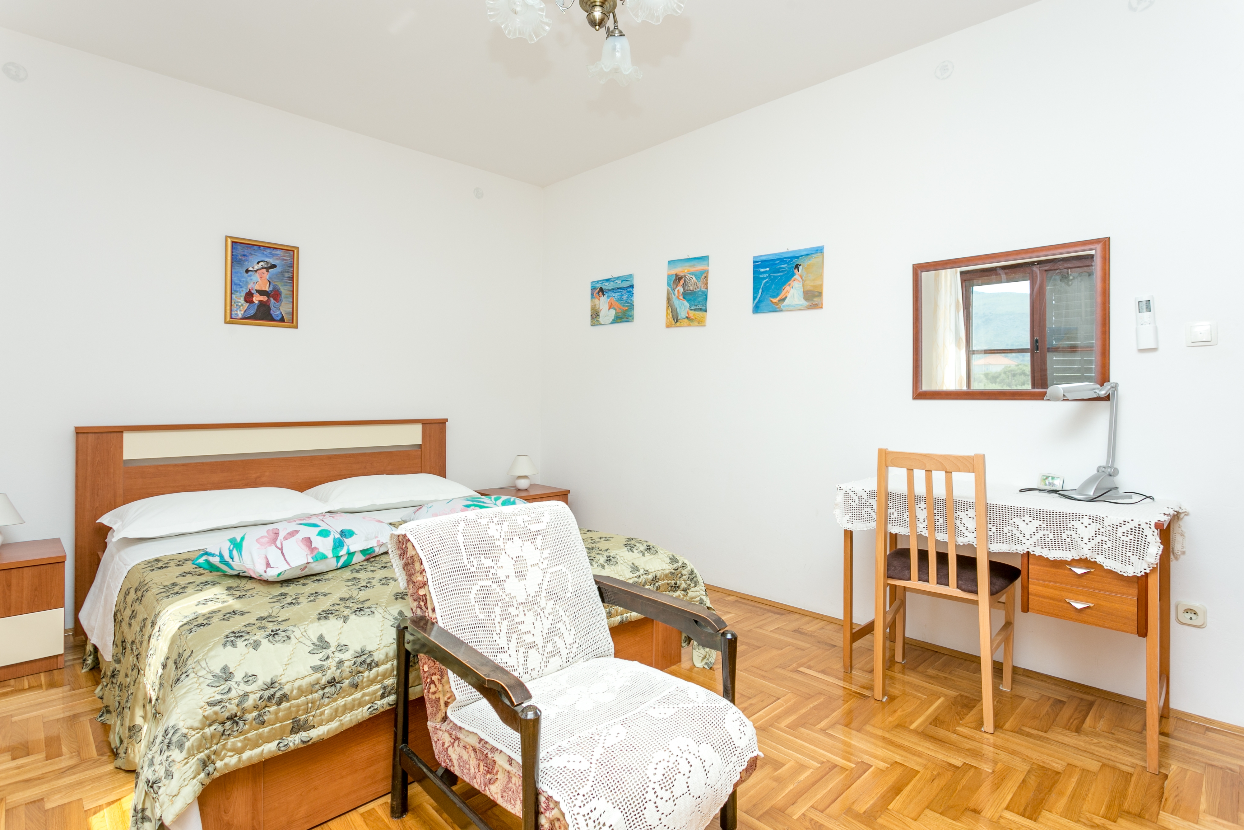 Top Trogir Top Trogir