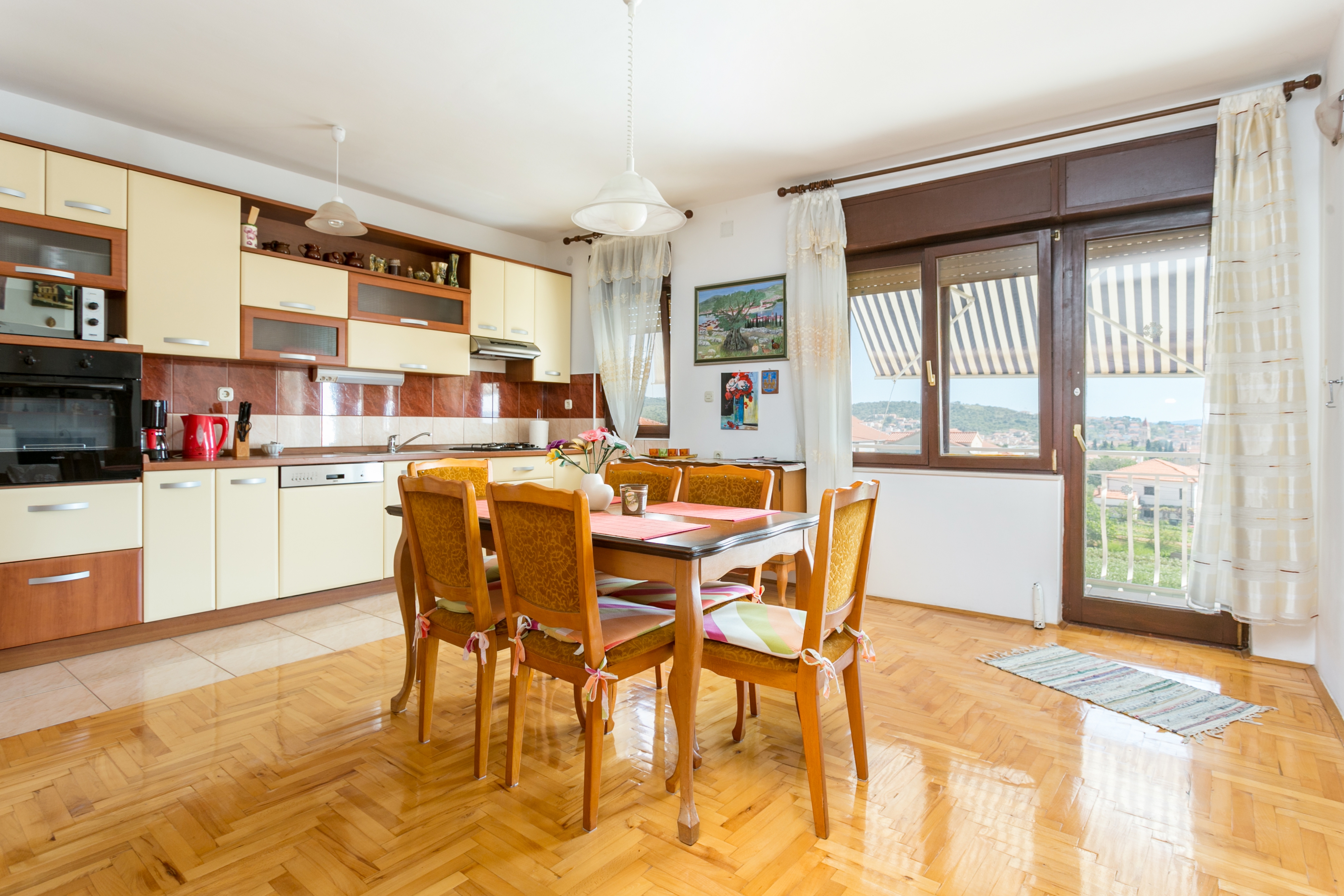 Top Trogir Top Trogir