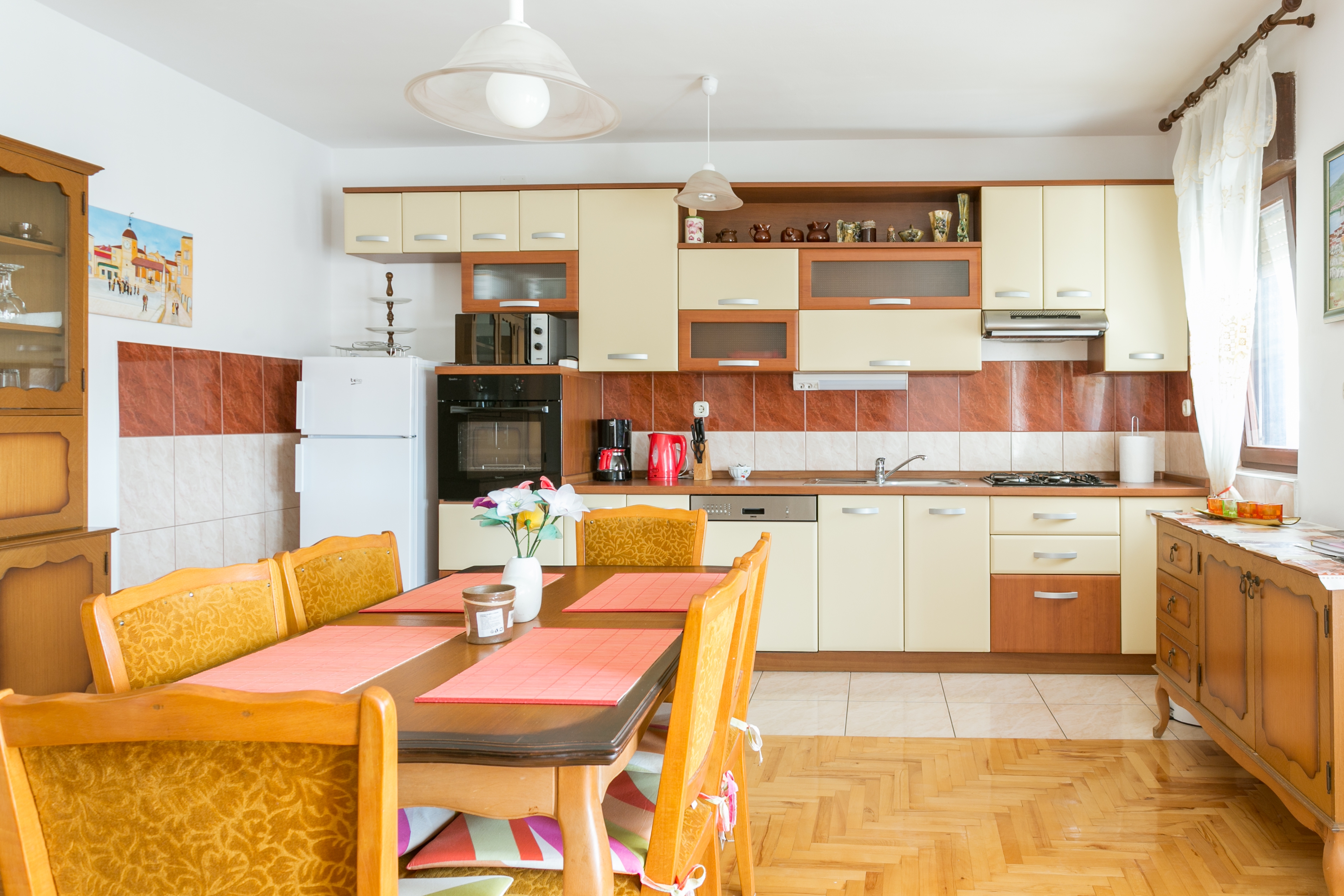 Top Trogir Top Trogir