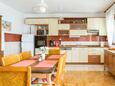 Trogir, Кухня в размещении типа apartment, WiFi.