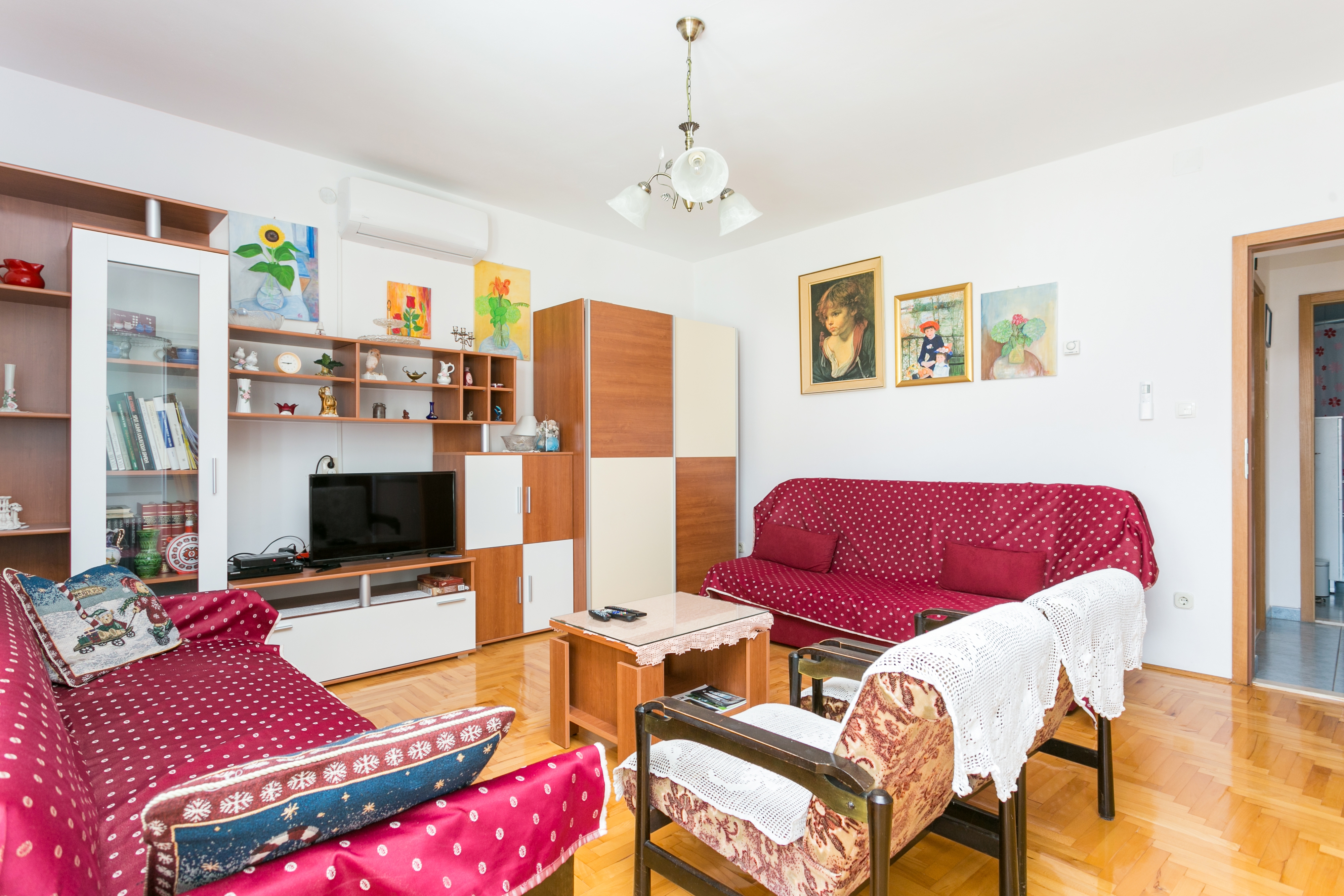 Top Trogir Top Trogir