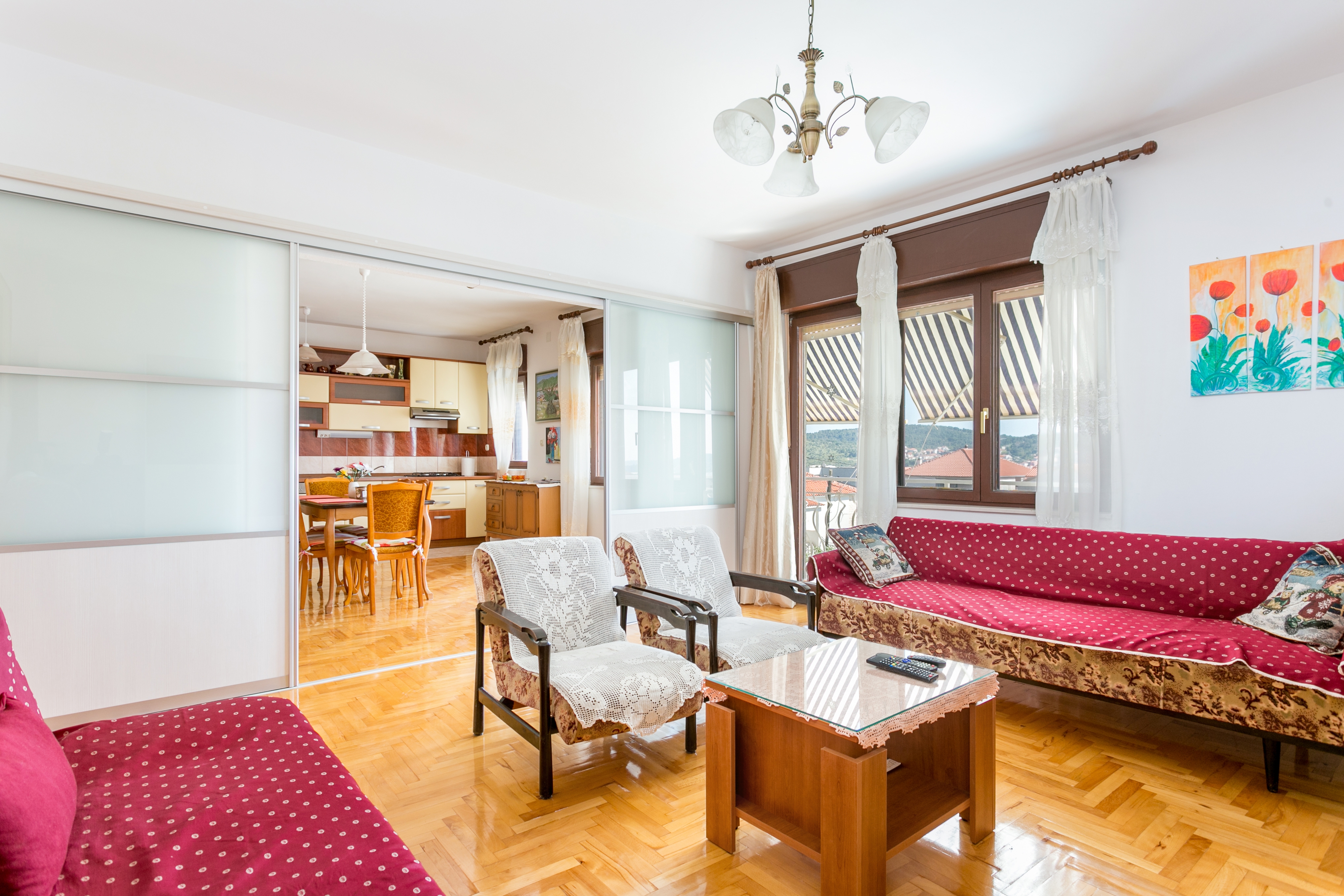 Top Trogir Top Trogir