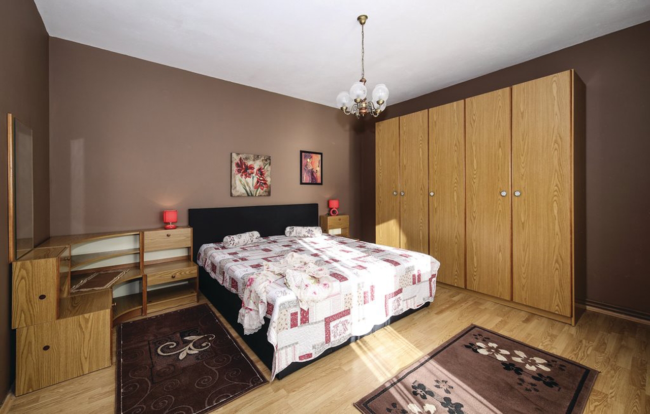 Top Šibenik Brodarica Top Šibenik Brodarica