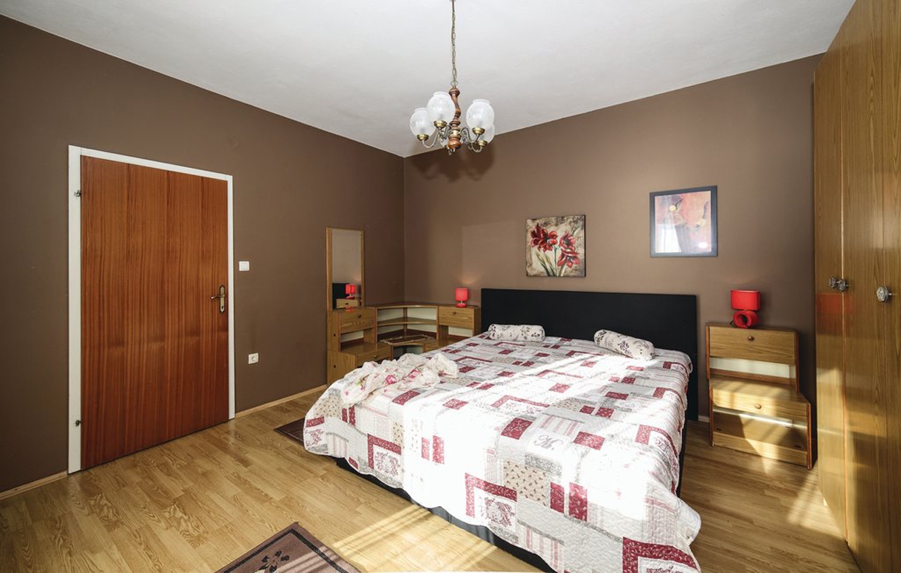 Top Šibenik Brodarica Top Šibenik Brodarica