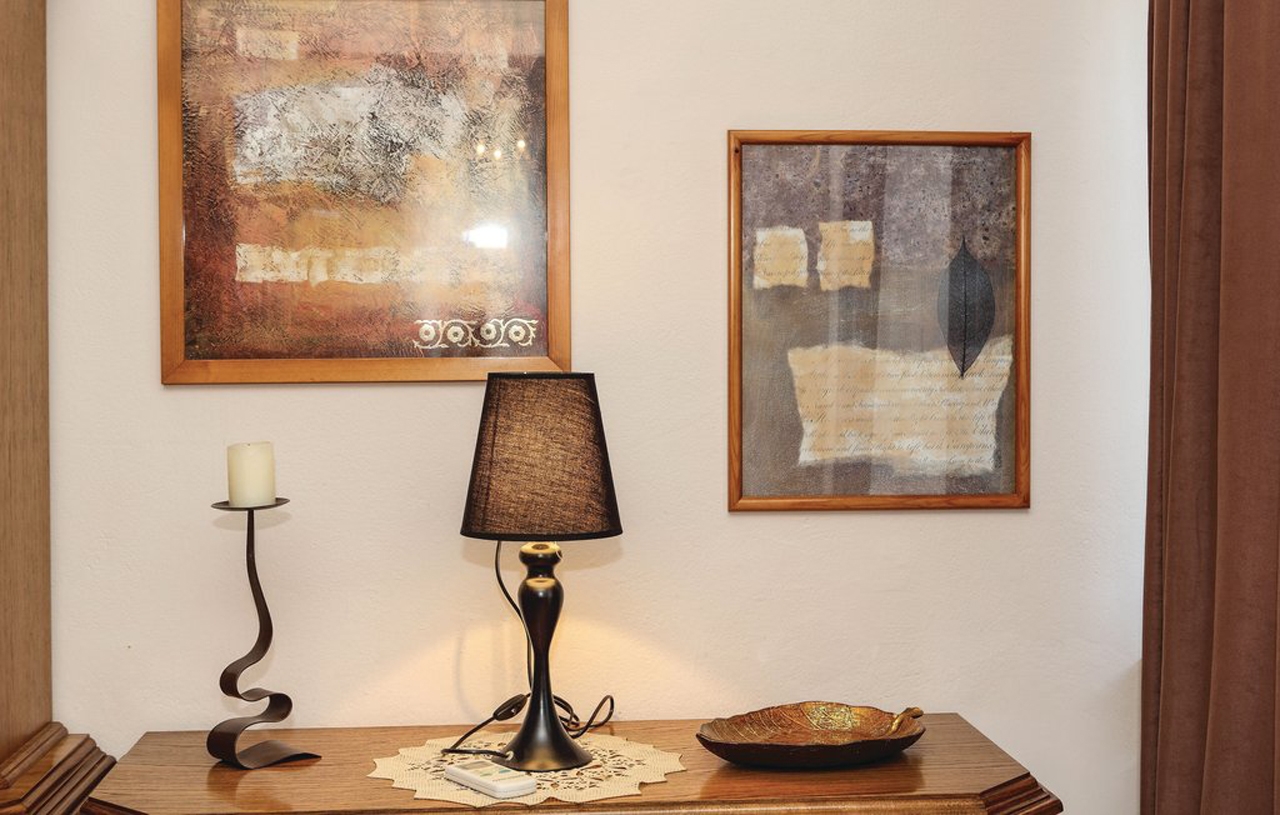 Top Šibenik Brodarica Top Šibenik Brodarica