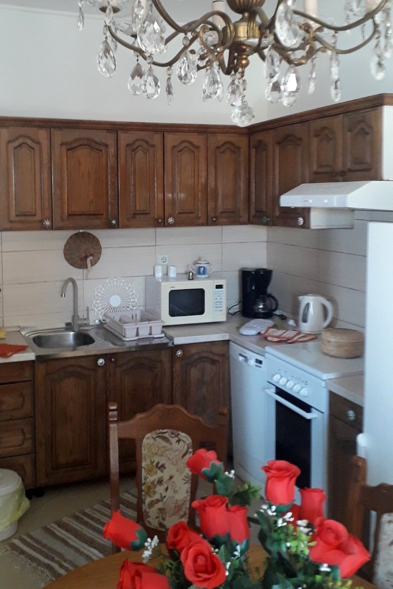 Top Šibenik Brodarica Top Šibenik Brodarica