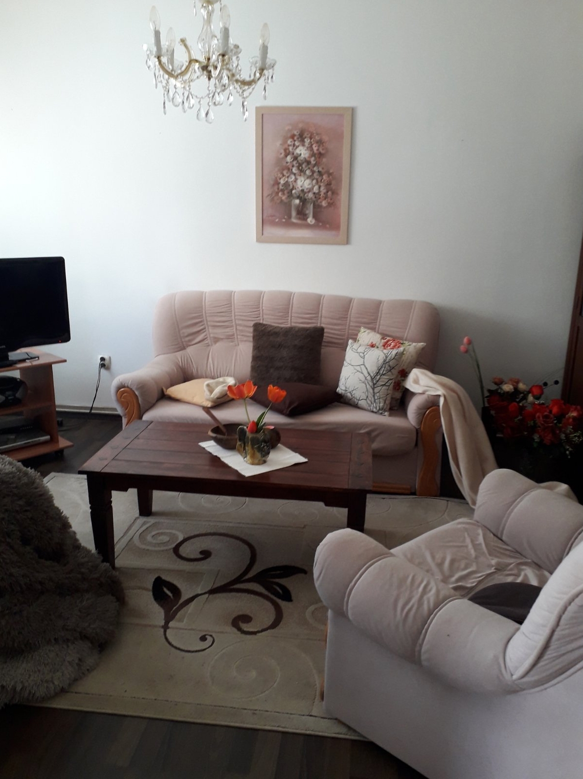 Top Šibenik Brodarica Top Šibenik Brodarica