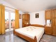 Apartmani Kaštel Štafilić (Kaštela) - 9211