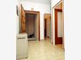 Коридор 1 Brna, Коридор 1 в размещении типа apartment, WiFi.