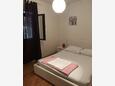 Bedroom 2 Vrbovica, Bedroom 2 in the house, (pet friendly).