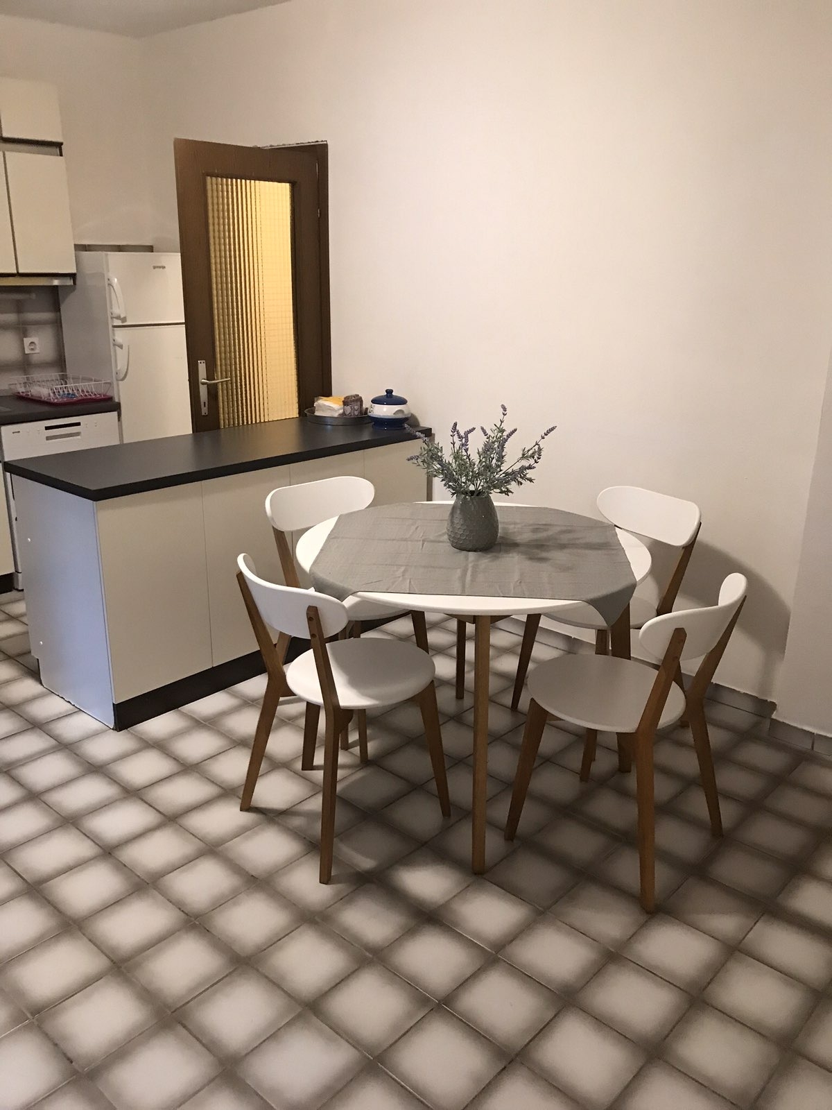 Top Korčula Vrbovica Top Korčula Vrbovica