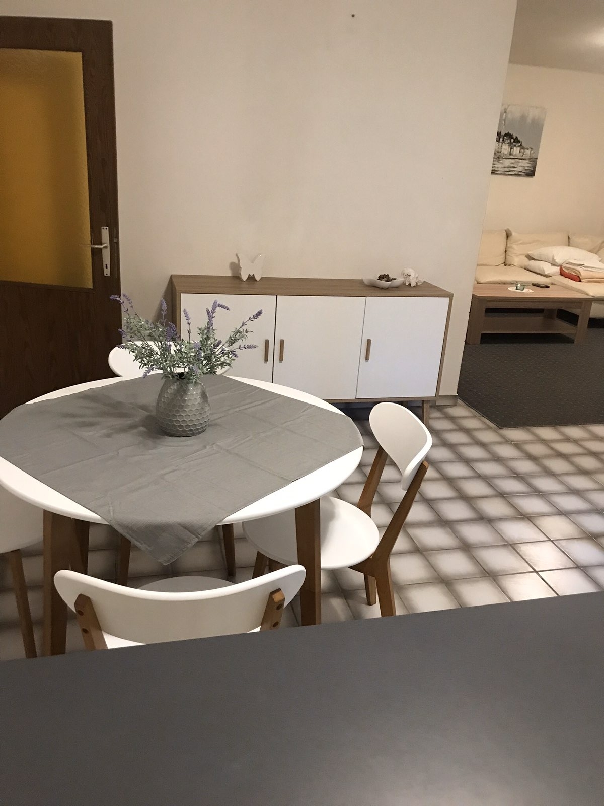 Top Korčula Vrbovica Top Korčula Vrbovica