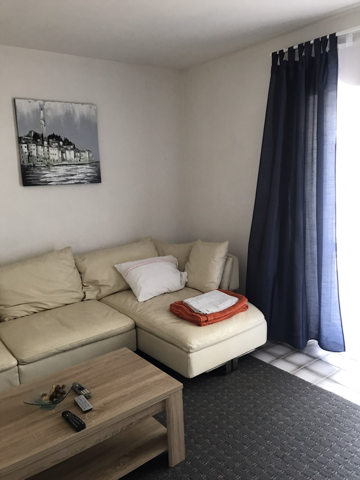 Top Korčula Vrbovica Top Korčula Vrbovica