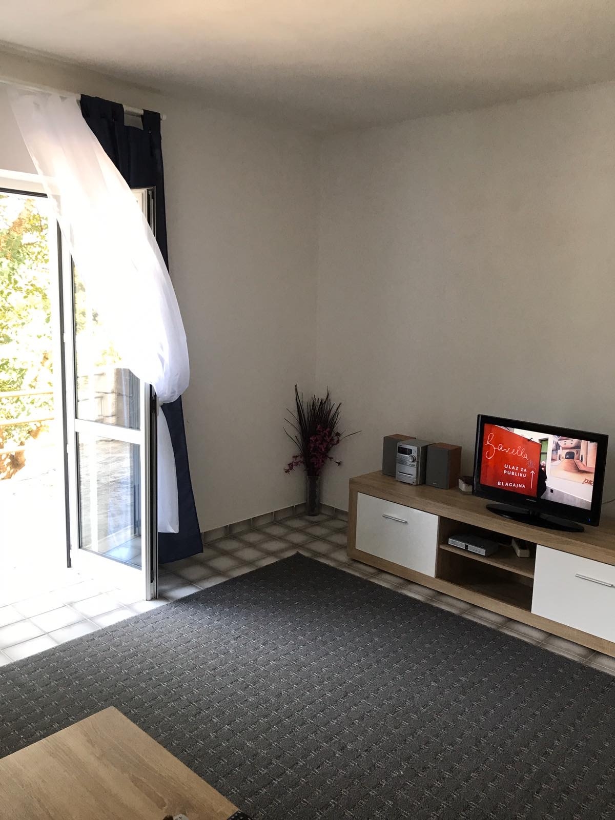 Top Korčula Vrbovica Top Korčula Vrbovica