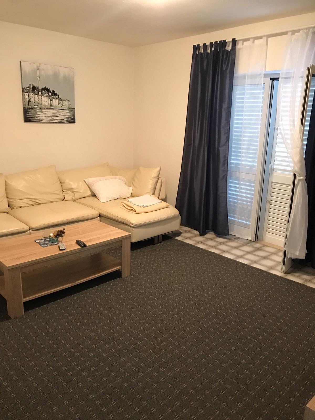 Top Korčula Vrbovica Top Korčula Vrbovica