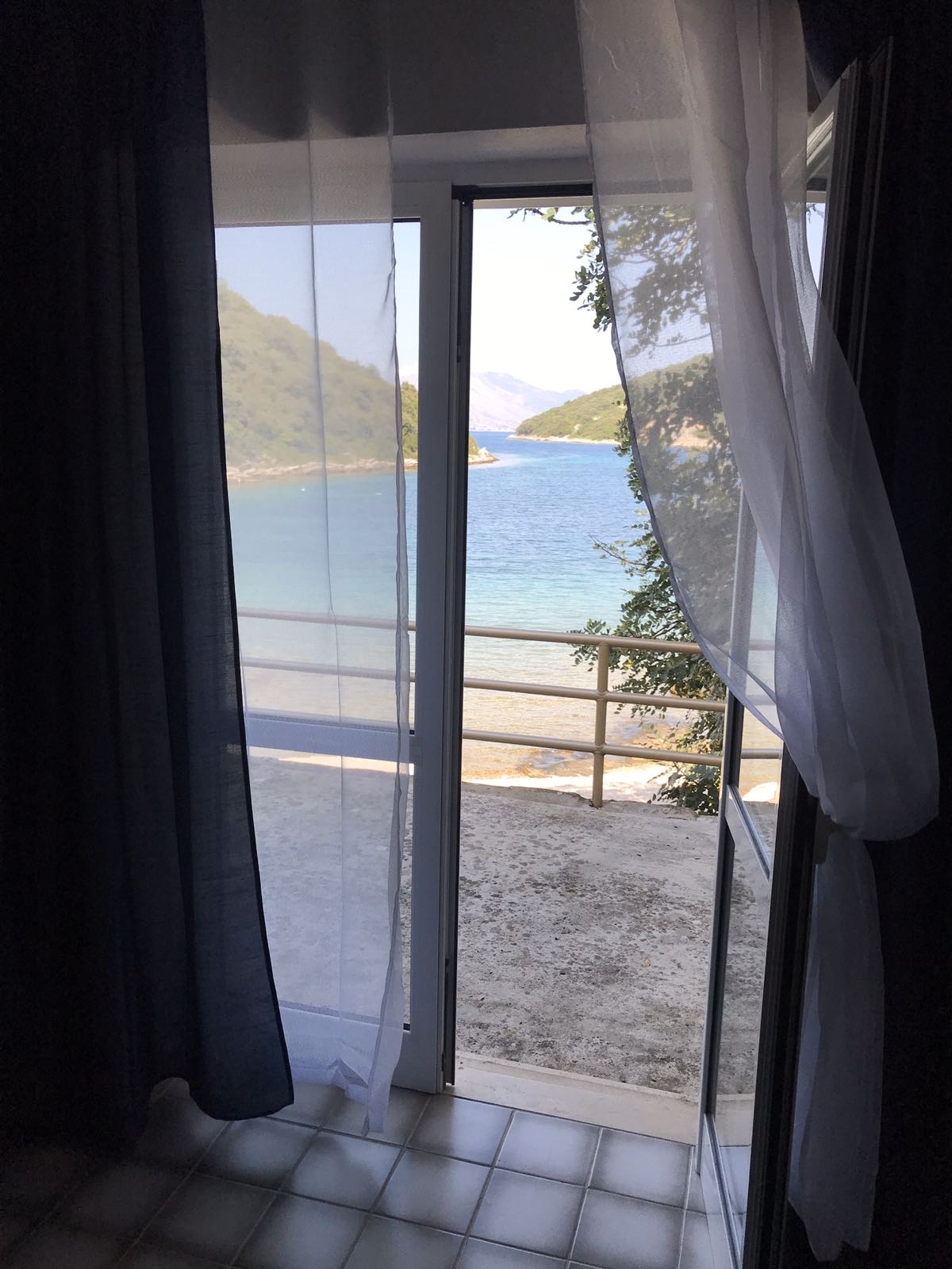 Top Korčula Vrbovica Top Korčula Vrbovica