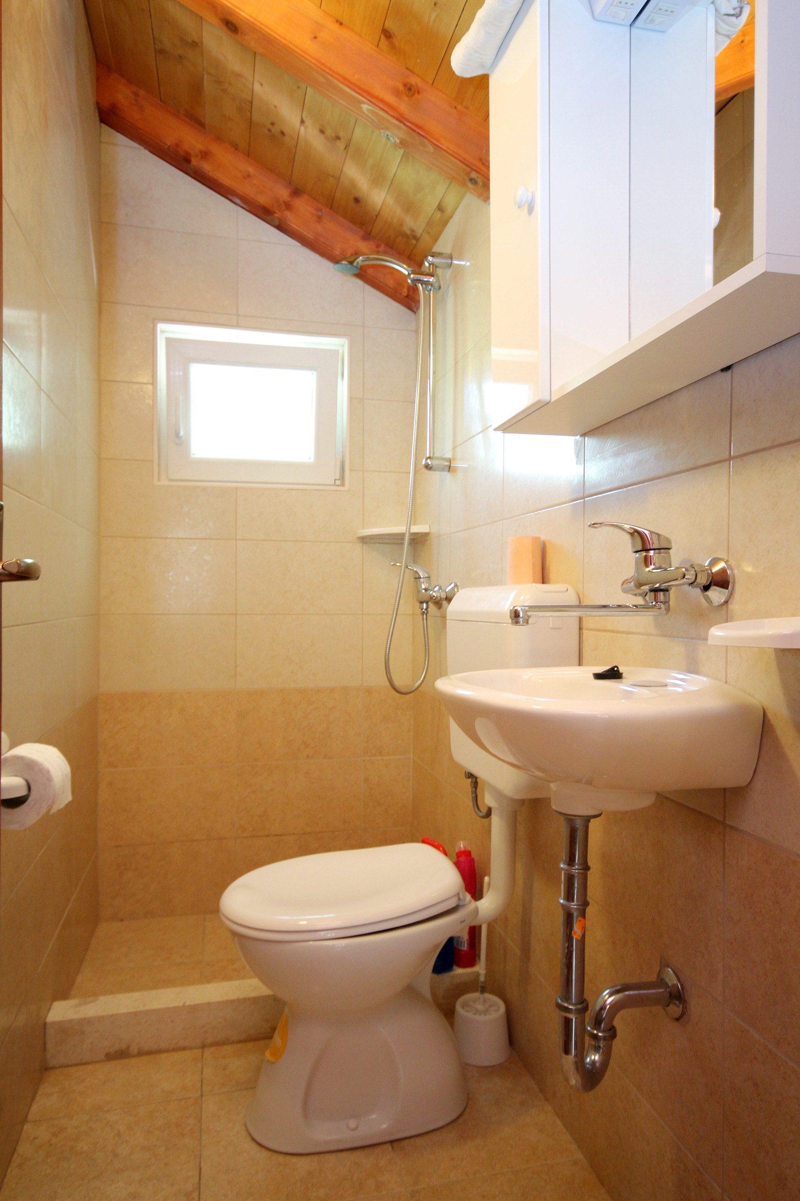 Top Korčula Bratinja Luka Top Korčula Bratinja Luka