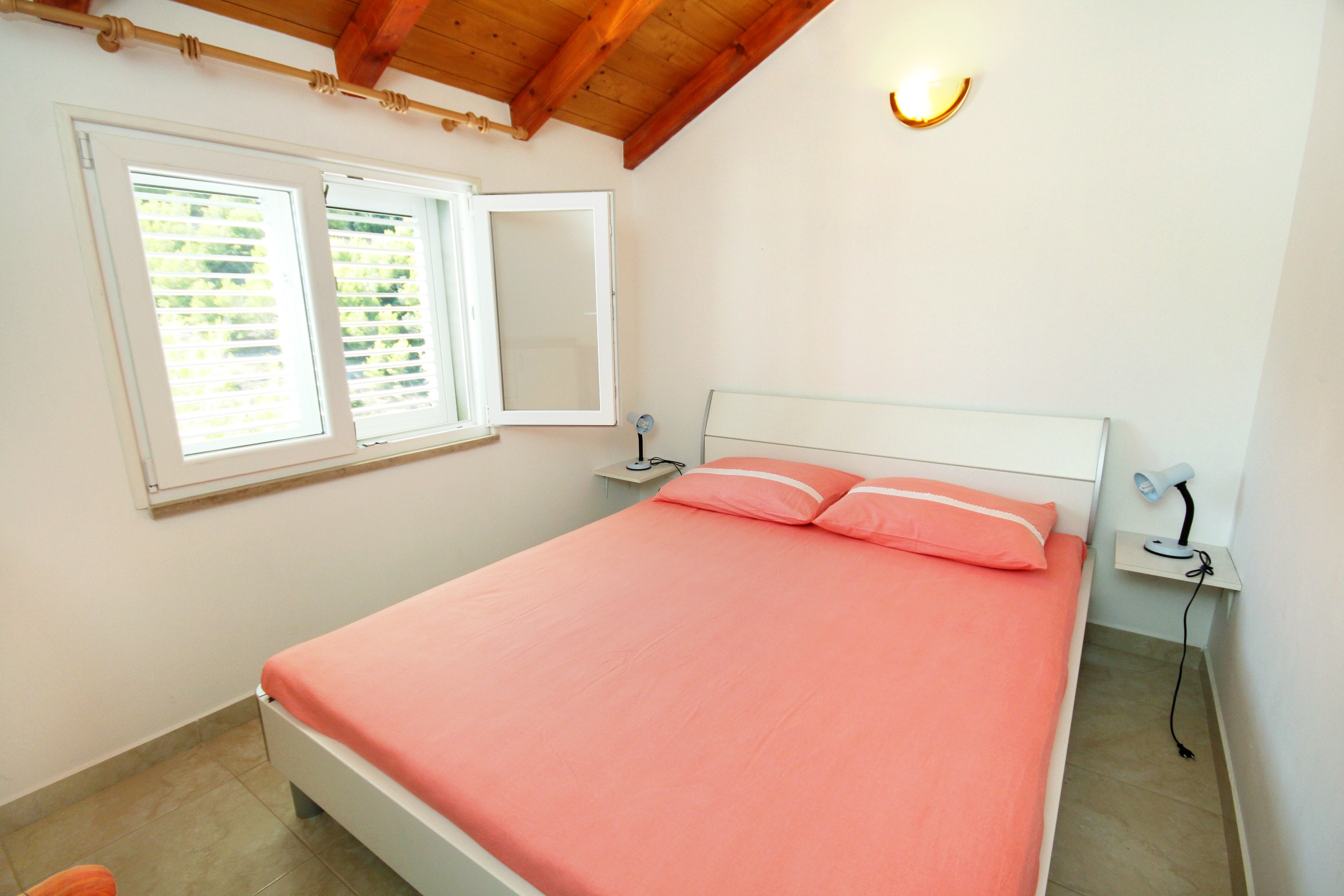 Top Korčula Bratinja Luka Top Korčula Bratinja Luka