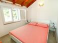 Bratinja Luka, Bedroom in the house, (pet friendly).