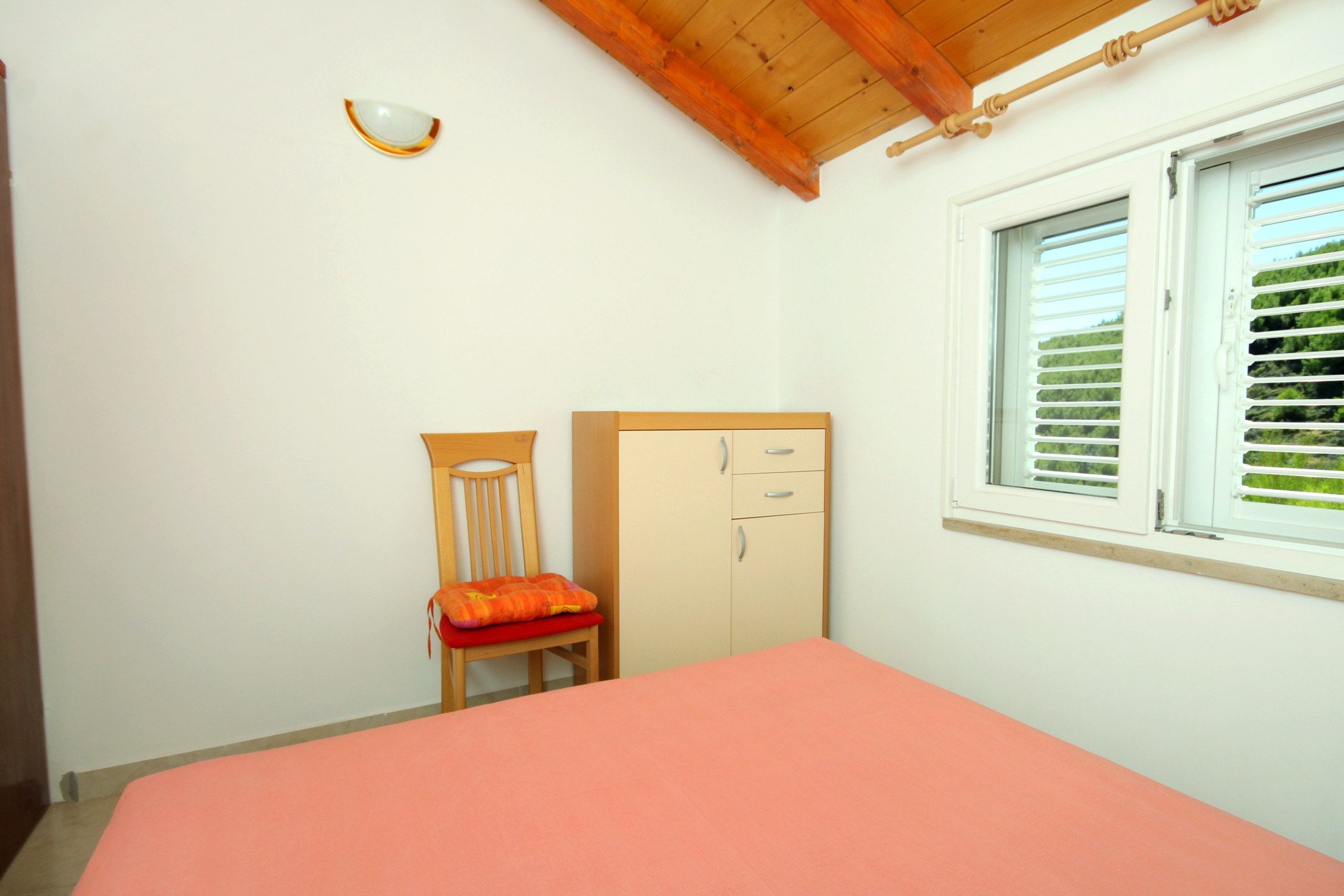 Top Korčula Bratinja Luka Top Korčula Bratinja Luka