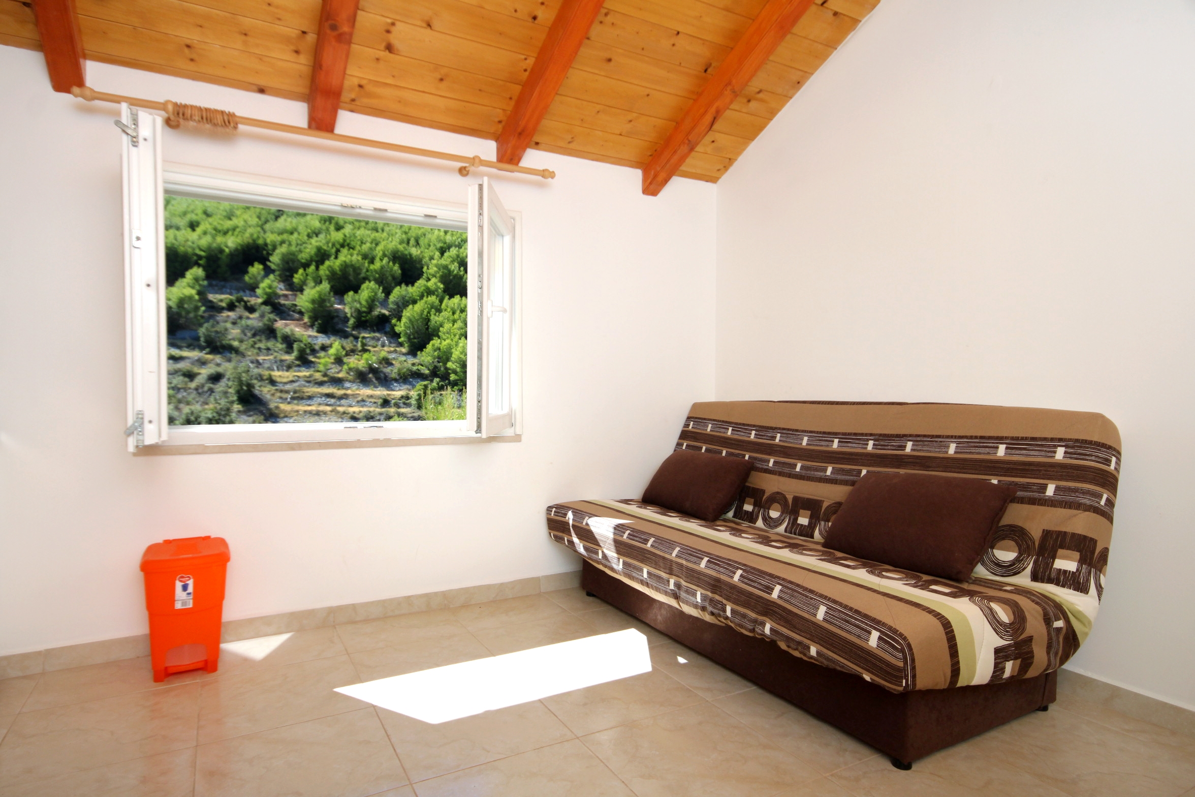 Top Korčula Bratinja Luka Top Korčula Bratinja Luka