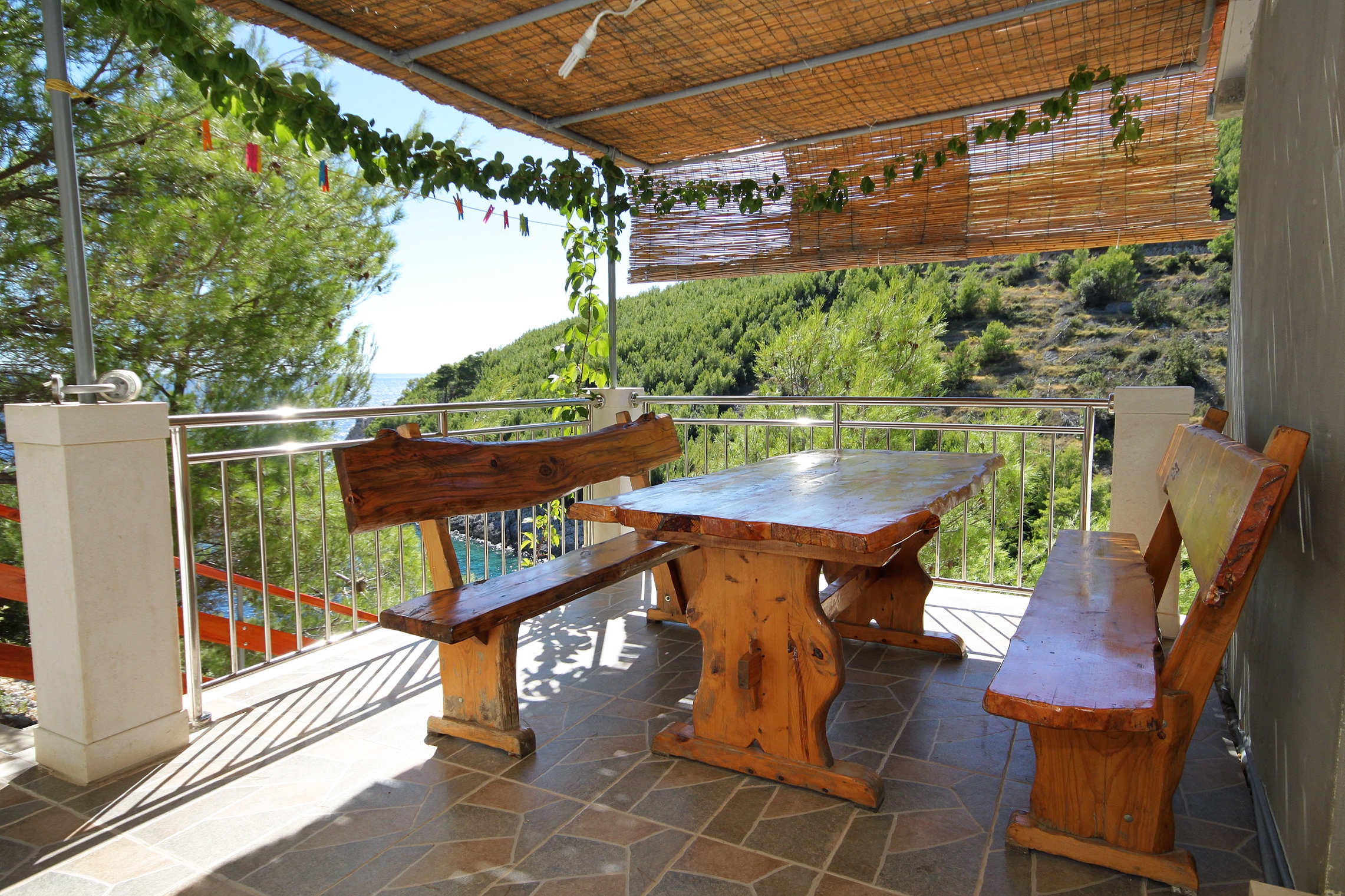 Top Korčula Bratinja Luka Top Korčula Bratinja Luka