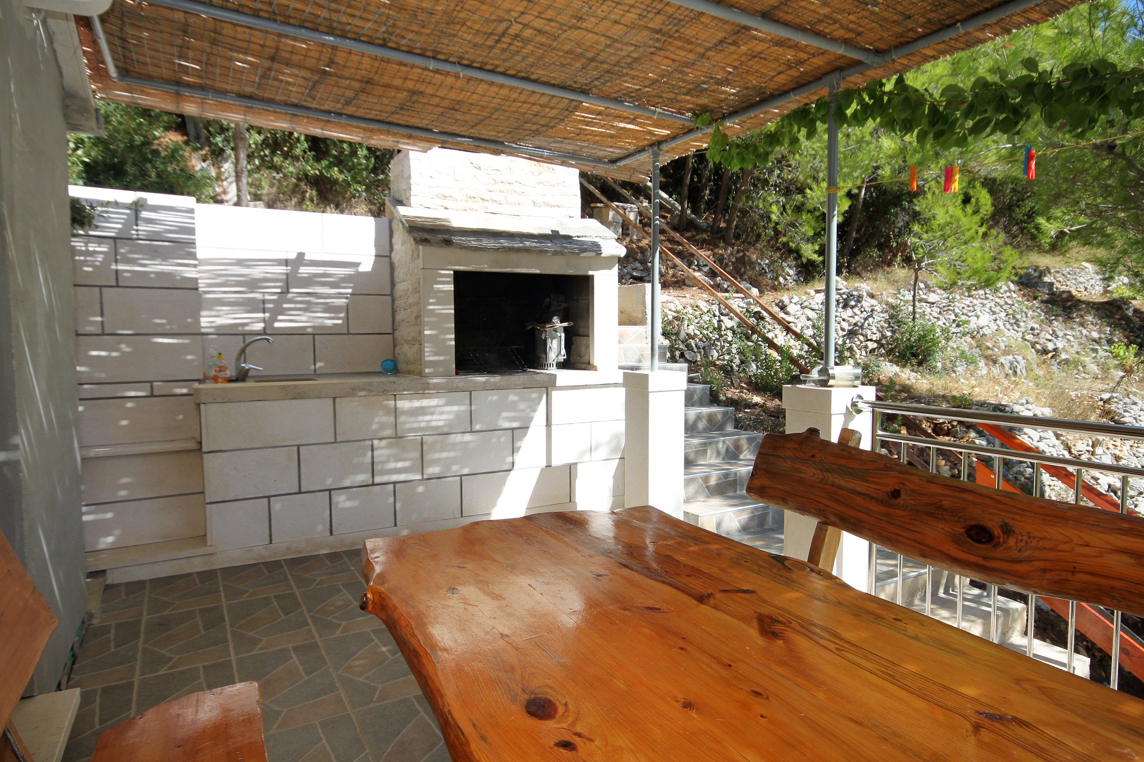 Top Korčula Bratinja Luka Top Korčula Bratinja Luka