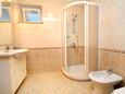 Vrbovica, Baño in the apartment, (pet friendly) y WiFi.