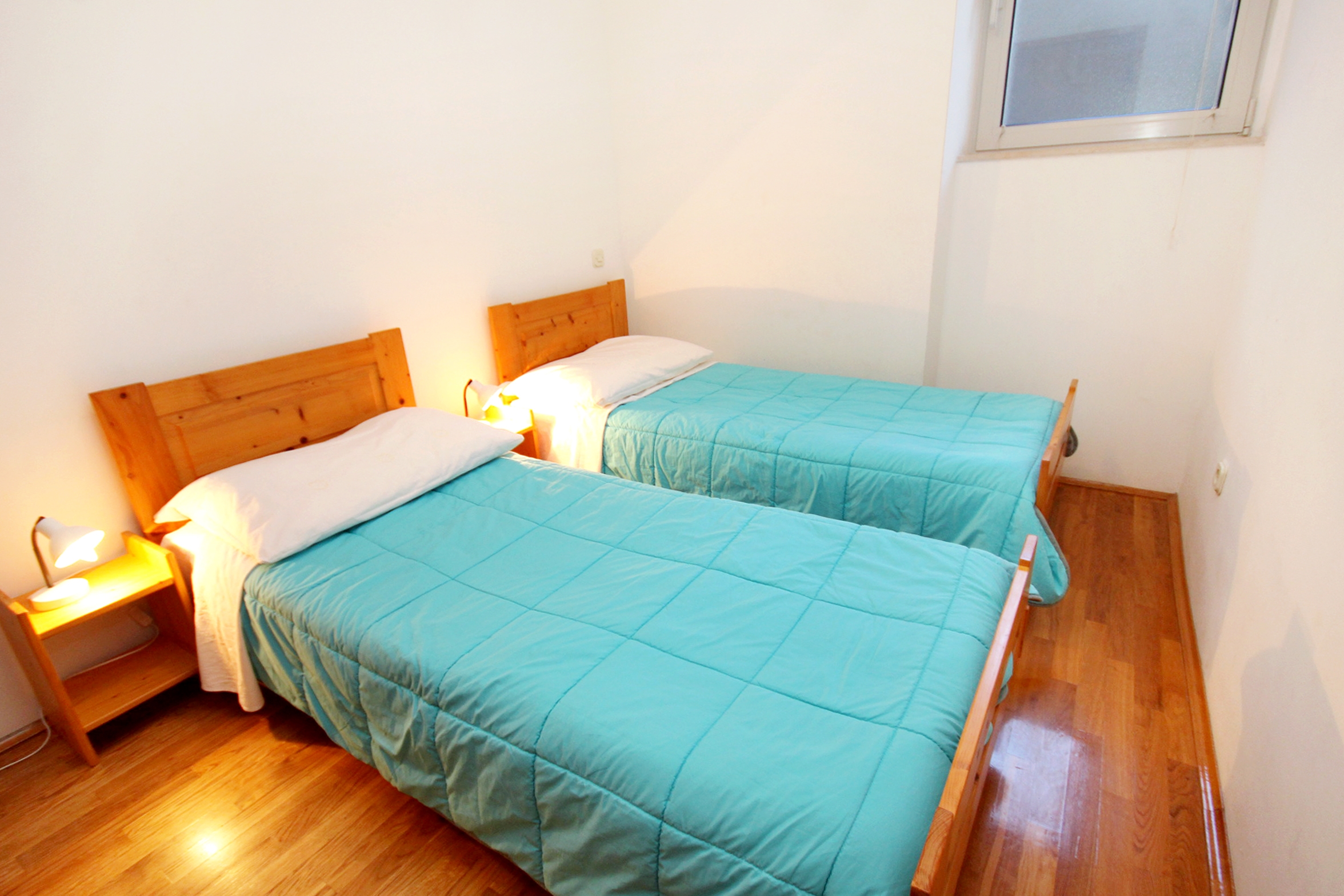 Top Korčula Vrbovica Top Korčula Vrbovica